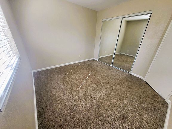 5th image of 3087 A St APT 2