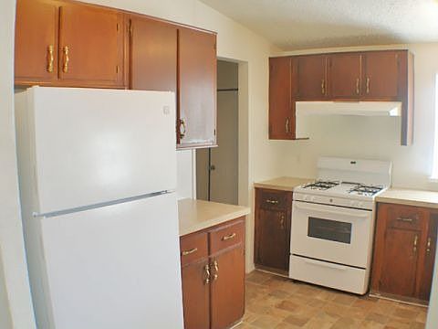 2nd image of 1402 W Ajo Way Unit 295