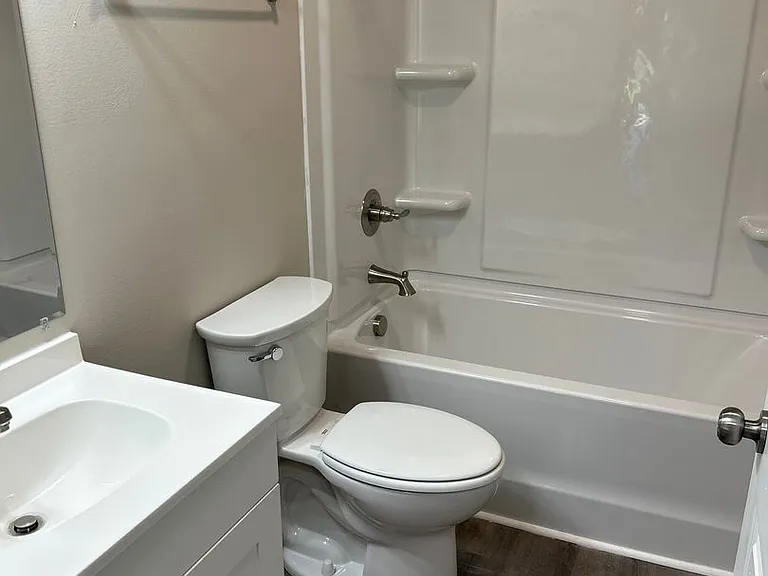 4115 Sheraton St — Photo 5
