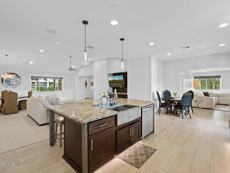 3621 N Kachina Ln — Photo 12