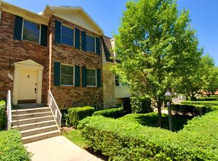 308 W 4650 N, Provo, UT 84604