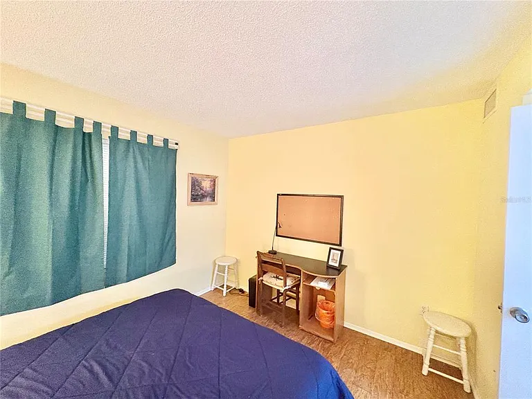 3064 Lake Bayshore Dr #115 — Photo 55
