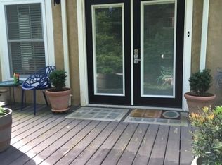 1744 Old Generals Hwy, Annapolis, MD 21401