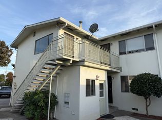 821 Coburn Ct #A, San Leandro, CA 94578