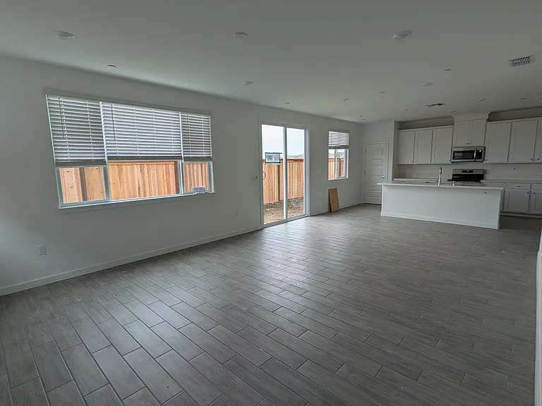 5460 Fiddler Cove Way — Photo 4
