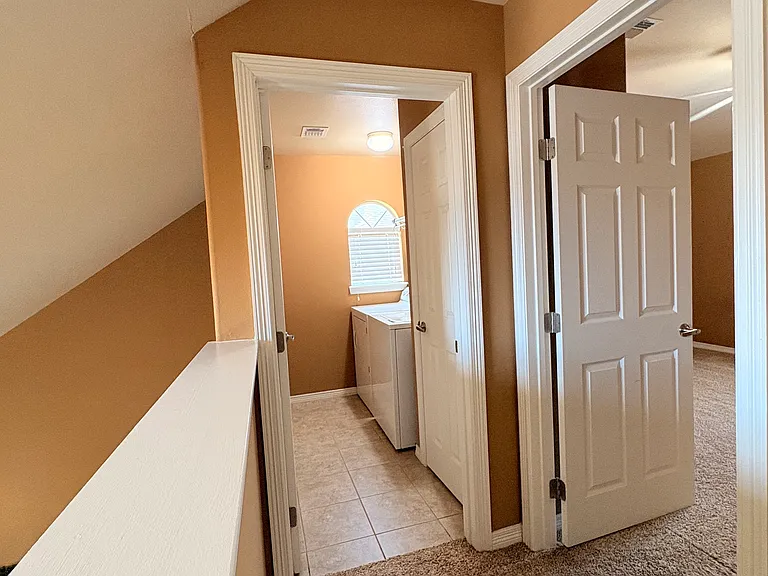 1198 Jones Butler Rd #2902 — Photo 20