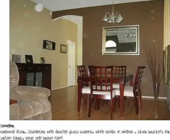 3 bed, 1685 sqft, $2,400 — Photo 3