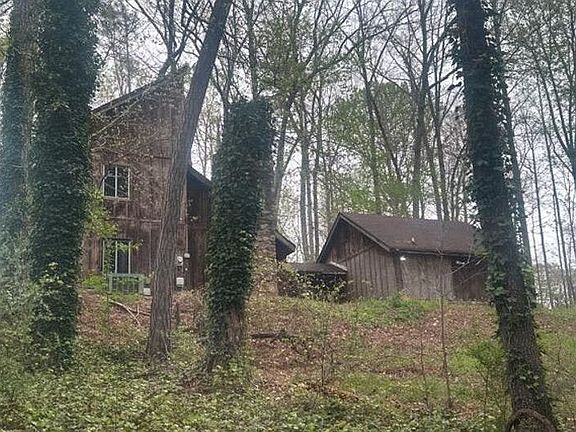 3rd image of 5850 Butner Rd