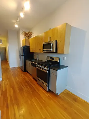 Rented by City Vista Inc | media 17