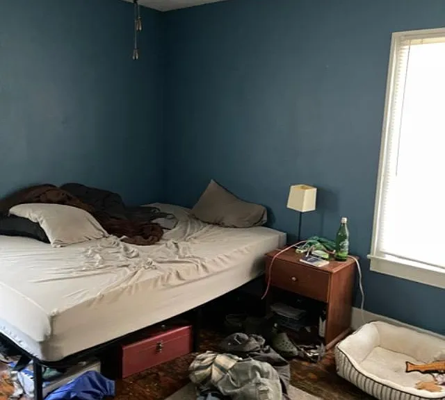 627 Locust St — Photo 10