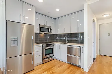 Sold by Corcoran