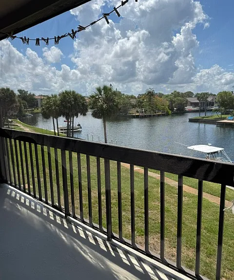 6315 Newtown Cir #B5 — Photo 11