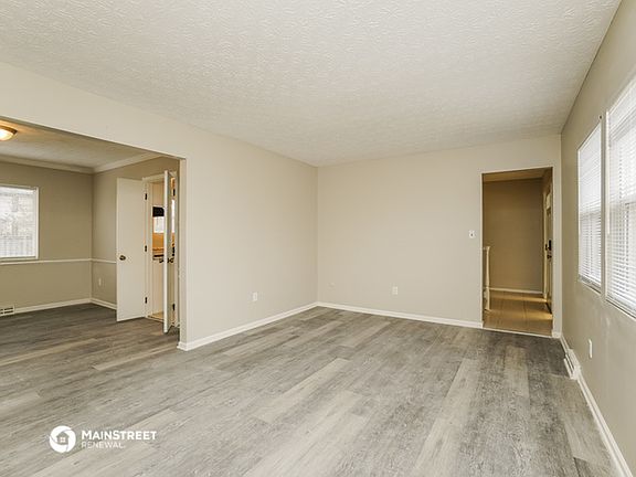 5th image of 1935 Faymeadow Ave