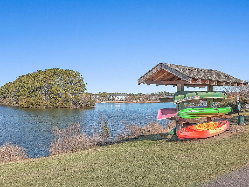 1863 Brittlebush Ln, Johns Island, SC 29455 Zillow