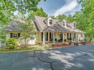 100 Woodrun Cir #WR100, Middleton, TN 38052