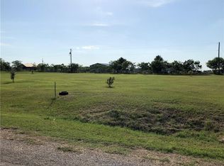3759 Fisher Ranch Rd, Bryan, TX 77808
