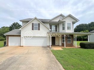 1245 Mills Cove Dr, Covington, GA 30016