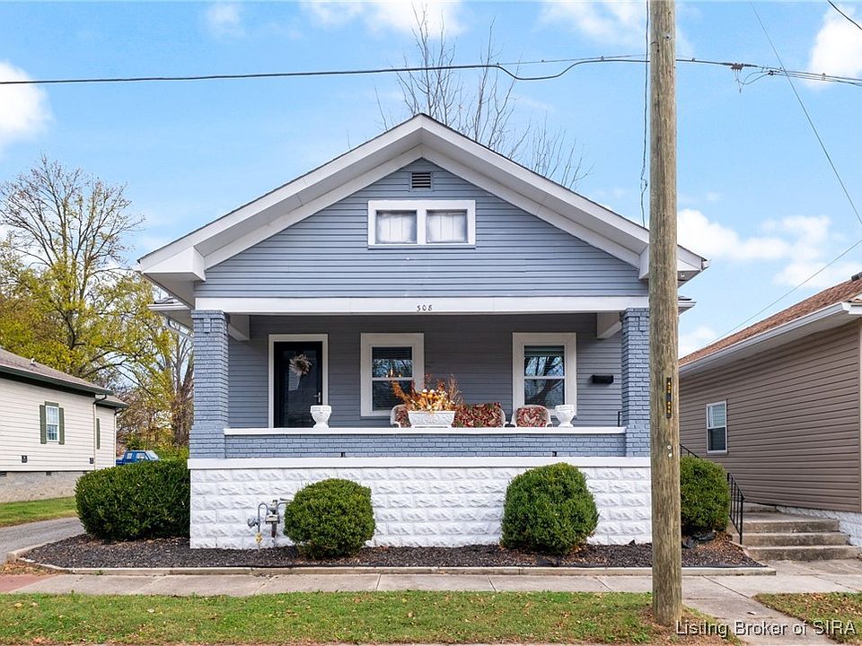 1st image of 308 Mechanic Street