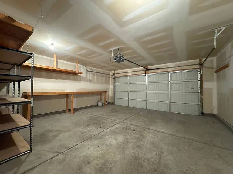 112 Suggs Dr — Photo 11