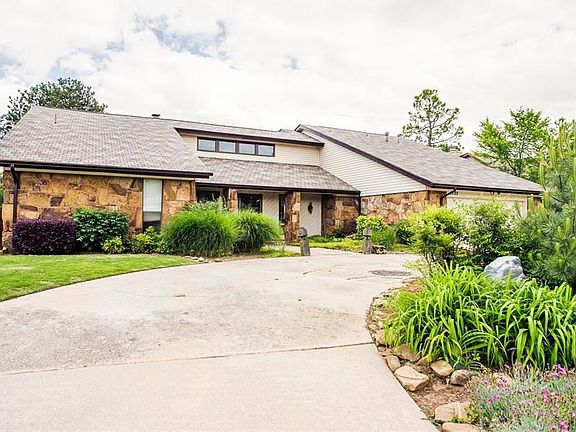 4th image of 2122 Bonnycastle Ln