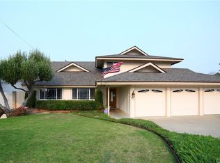 524 N Scott Dr, Santa Maria, CA 93454