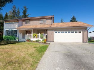 3500 Stream Ct, Juneau, AK 99801
