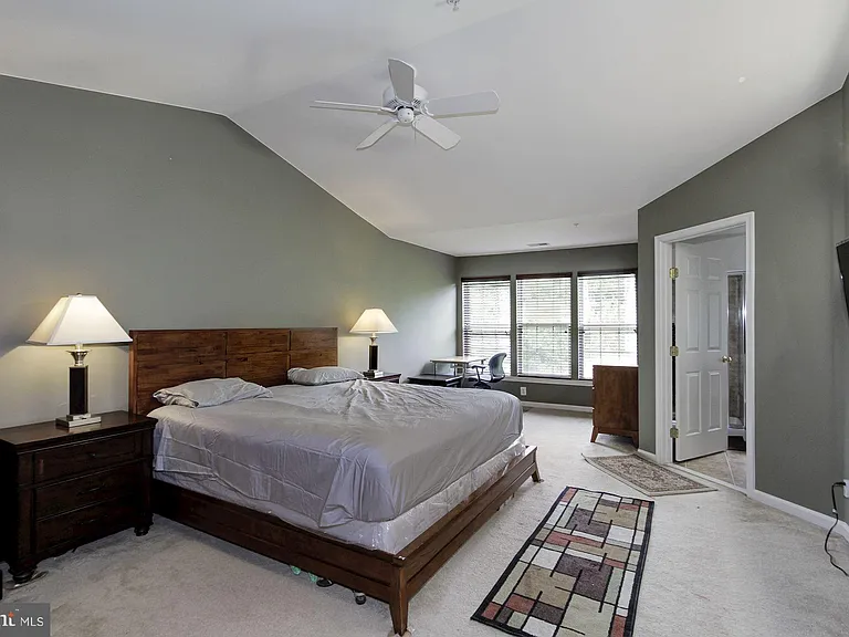 7055 Oak Grove Way #119 — Photo 19