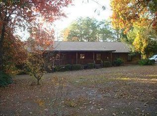 117 Leaning Pine Ct, Lexington, SC 29072