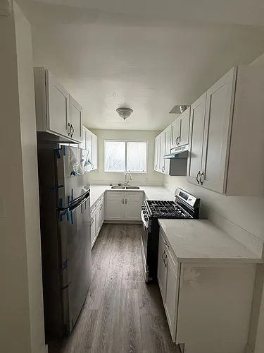 Floor plan 01