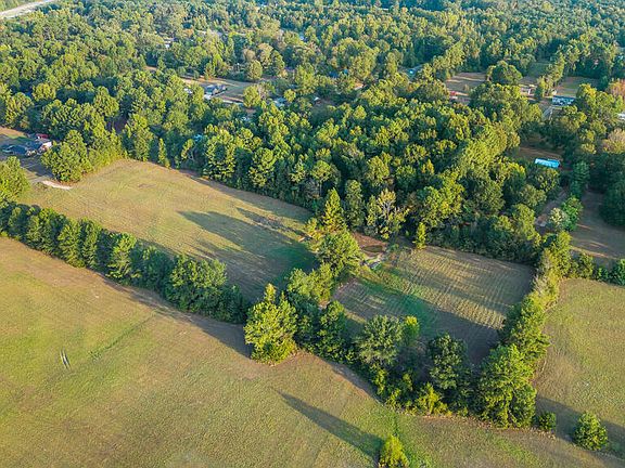 4th image of 5100 Old Blackman Ferry Rd