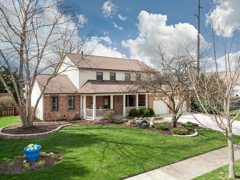 1st image of 163 N Lyndale Dr