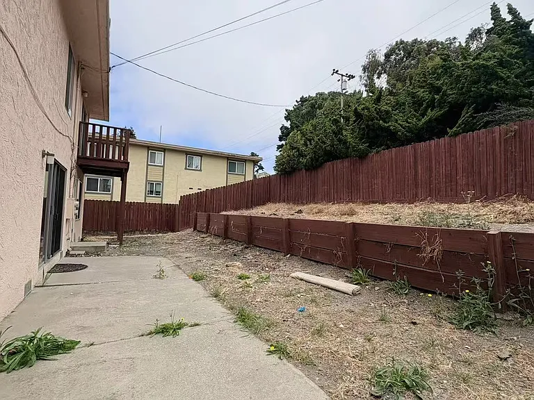 3160 Birmingham Dr — Photo 19