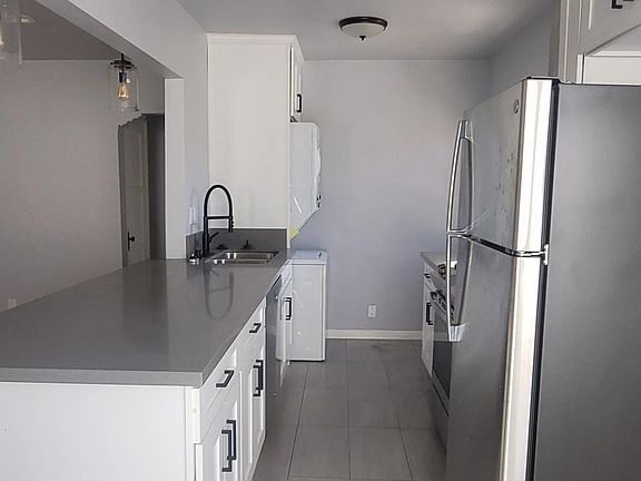 5th image of 317 N Stanley Ave #317