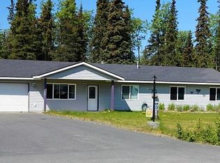 46430 Franke Rd, Soldotna, AK 99669