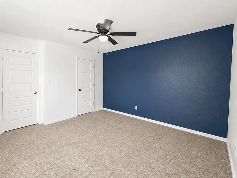 13413 Carter Cv — Photo 29