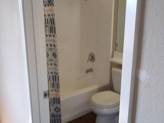 4th image of 9863 Cedar St APT 107
