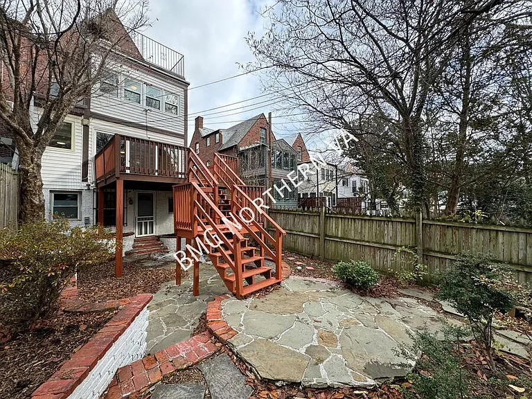 4412 Volta Pl NW — Photo 38