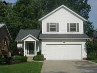 1st image of 2071 Newcome St