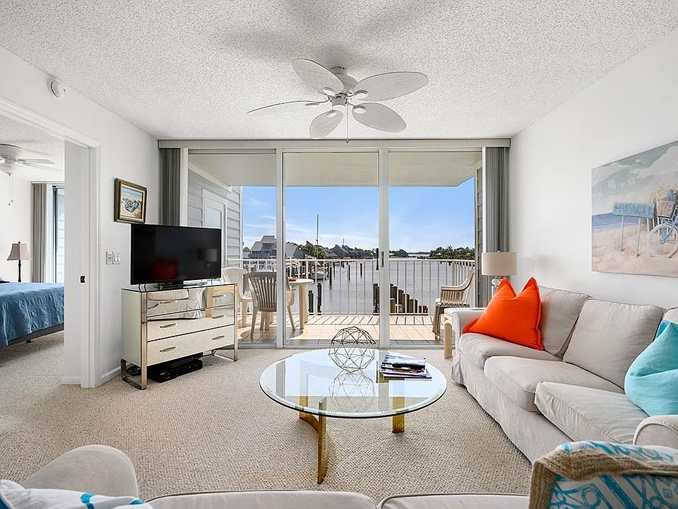 1st image of 2135 Windward Way APT 206