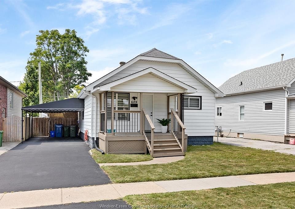 1st image of 629 Labute St