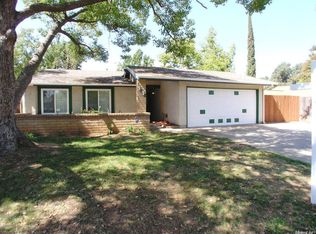 3338 Calico Ct, Sacramento, CA