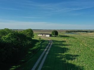 42933 State Highway 20, Bradley, SD 57217
