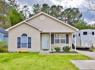 9925 Conifer Ln, Murrells Inlet, SC 29576