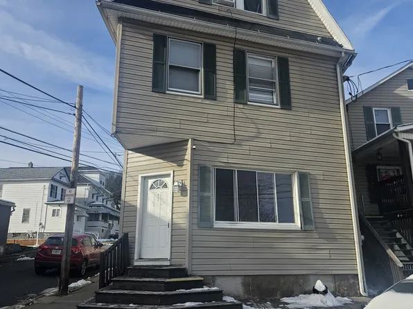 535 W Shawnee Ave Floor 3-5, Plymouth, PA 18651