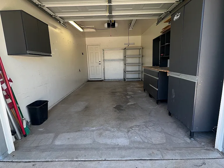7437 E Taylor St — Photo 5