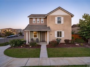 1902 S Wilma Way, Santa Maria, CA 93458