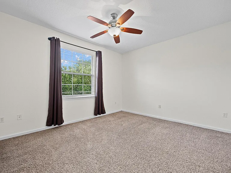 245 Murcia Dr #201 — Photo 28