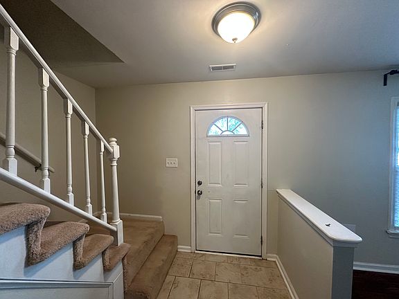 2nd image of 4849 Halwell Dr