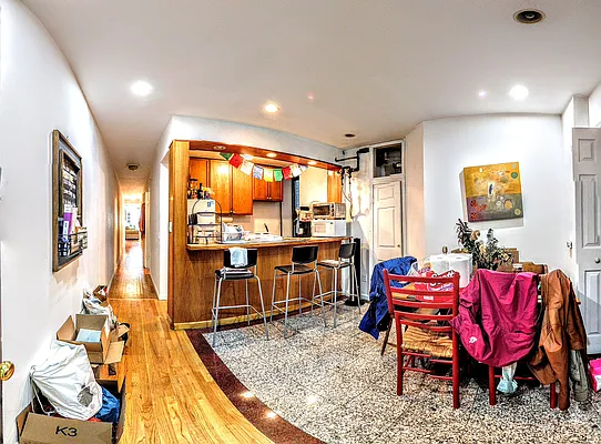 Rented by Union Square Property Management | media 4