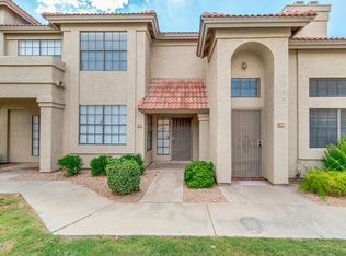 3930 W Monterey St UNIT 127, Chandler, AZ 85226